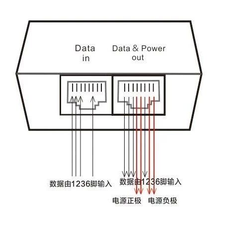 微信圖片_20240603143159.jpg