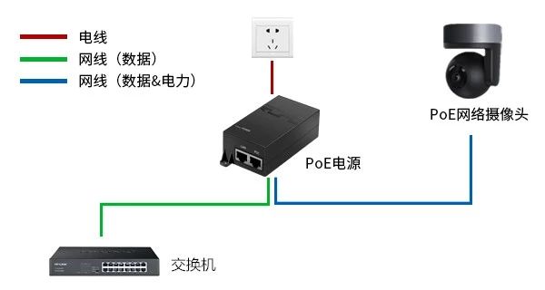 微信圖片_20240603144210.jpg