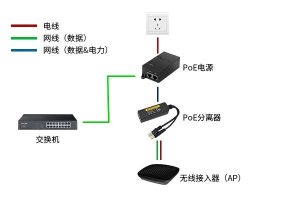 微信圖片_20240603144216.jpg