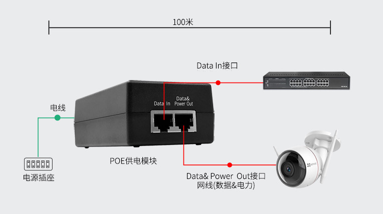 微信圖片_20240603150804.jpg